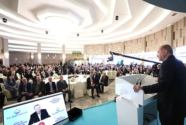 baskan-erdogan-iran-savasi-netanyahunun-tahrikiyle-basladi-1774008632855.jpeg Başkan Erdoğan: İran savaşı Netanyahu'nun tahrikiyle başladı