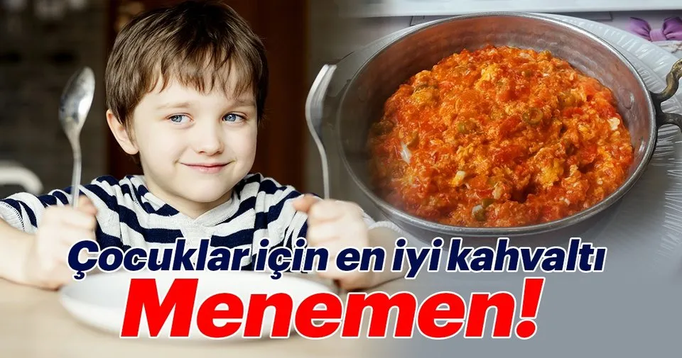 Yollarda Hayat Var Izmir Ve Cevresinde En Iyi Kahvalti Mekanlari