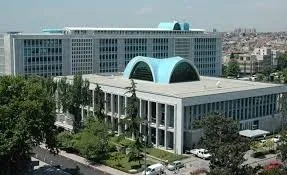 son-dakika-ibbye-yapilan-operasyonda-gozaltina-alinanlar-listesi-bircok-farkli-meslek-grubundan-100-kisi-1742366983353.jpg