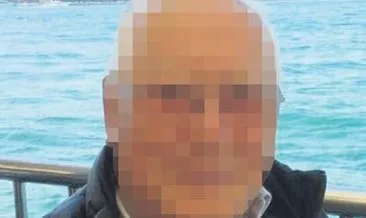 SON DAKİKA | Antalya’daki dublör çetesi böyle çökertilmiş! 780 milyonluk vurgunda ilk ifade: Hayatımda hiç Antalya’ya gitmedim 