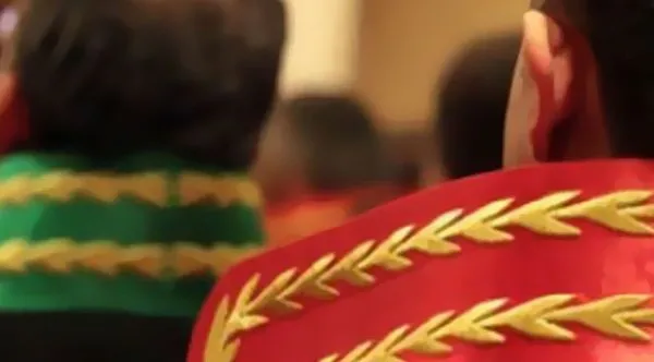 HSK'dan yeni kararname! Yüzlerce hakim ve savcı...