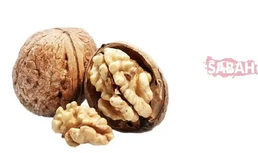 Karaciğere iyi gelen yiyecekler