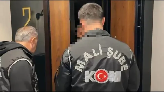 hakem-sorusturmasinda-cocuk-istismari-skandali-tffhgd-baskani-ferdi-karadorukun-hacklendim-yalani-coktu-1790783790319.jpeg