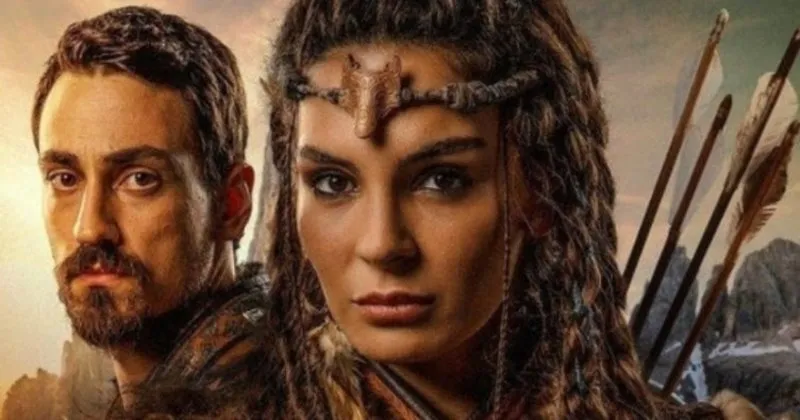 atv ile destan 1 bolum izle destan dizisi 1 bolum tamami kesintisiz izle tek parca full hd son dakika spor haberleri