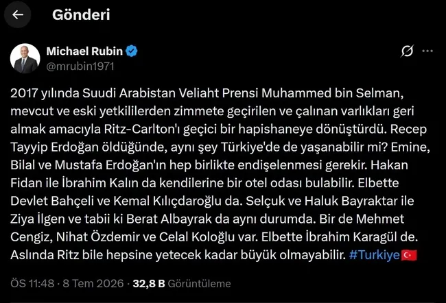 son-dakika-nato-zirvesi-sonrasi-israil-feto-ciadan-ortak-operasyon-provokator-michael-rubin-yine-sahnede-kusta-1783600419280.jpeg