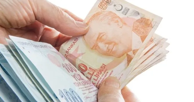 evde bakim maasi yatan iller hangileri 30 aralik 2020 evde bakim maasi yatan iller listesi sorgulama ekrani son dakika haberler