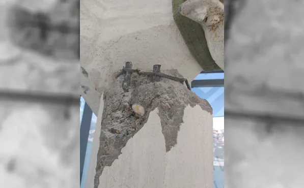 ’Kız Kulesi yıkıldı’ iddiaları cehaletlerini ortaya koydu! İşte gerçekler ve Kız Kulesi’nin görüntüleri