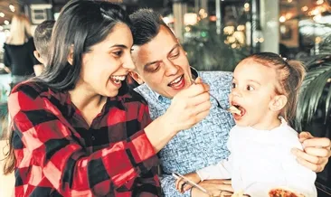 Vatandaş temiz gıda arıyor