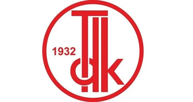 iste tdk ye gore bir cok dogru