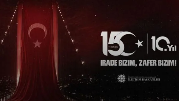 15-temmuz-destani-10-yilinda-tum-yurtta-anilacak-1784048036816.jpg