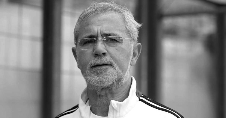 Son dakika: Alman efsane Gerd Müller 75 yaşında hayatını kaybetti.