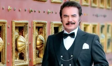 Orhan Gencebay’dan edep kriteri