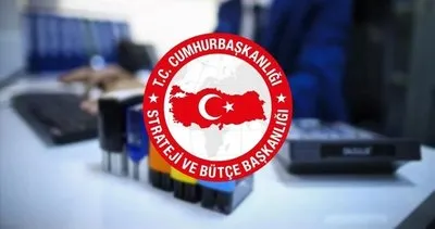 KAMU PERSONEL ALIMI İLANLARI 2024: KPSS’li KPSS’siz kamu personel alımı ilanları Sözleşmeli, kadrolu, engelli, memur, işçi...