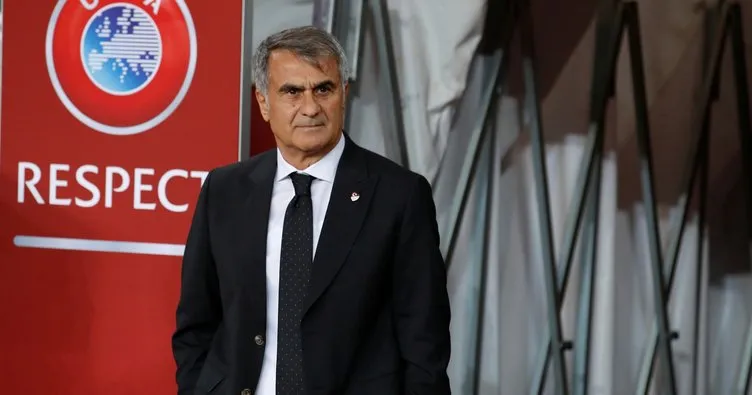 iste-senol-gunesin-unutulmaz-10-basarisi...799044.jpg