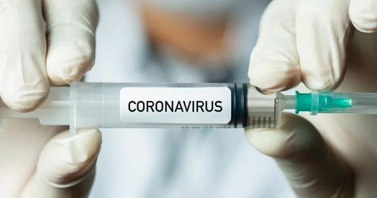 ABD’de koronavirüsten ölenlerin sayısı 233 bin 172’ye çıktı