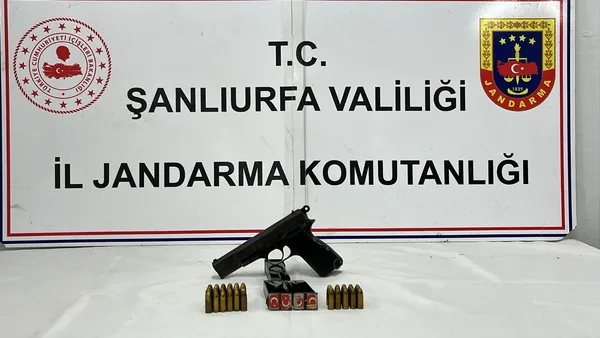 sanliurfada-cifte-operasyon-silah-ve-uyusturucu-ele-gecti-1772451946672.jpg