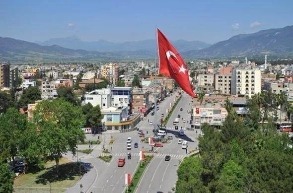 Türkiye'nin en yaşanabilir illeri güncel listesi paylaşıldı! İlk sıradaki şehir birçok kişiyi şaşırttı! İşte o şehirler