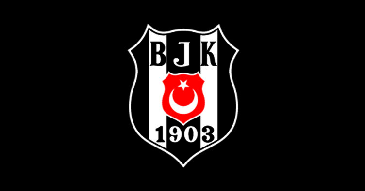 Beşiktaş Kulübü Divan Kurulu Toplantısı, 9 Mart’ta gerçekleştirilecek
