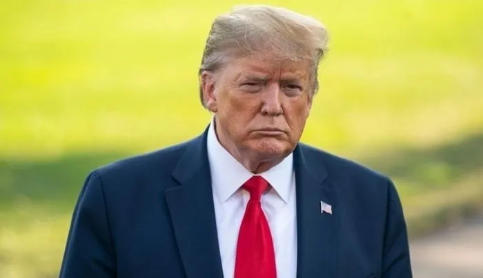 Trump’dan CIA’ye Venezuela’da operasyon yetkisi