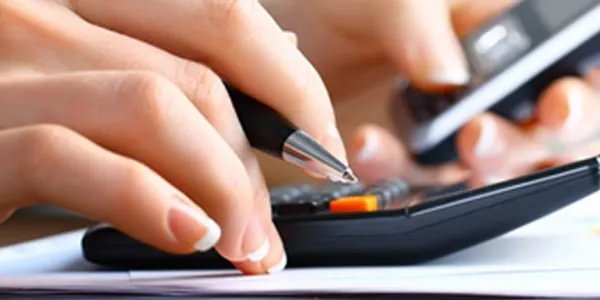 KOSGEB faizsiz kredi sonuçları 2017! - KOSGEB 50 bin liralık sıfır faizli kredi sonuçları açıklanıyor!