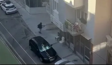 son-dakika-izmirdeki-karakol-saldirsinda-flas-gelisme-3-polisi-sehit-etmisti-eren-bigulun-sok-ifadesi-ortaya-c-1775736753366.png (445×259)