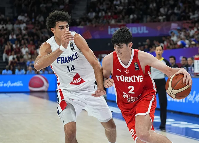u17-milli-basketbol-takimi-dunya-kupasinda-yari-finalde-1783107732662.jpeg