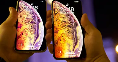 Telefon fiyatları yine düştü! Hangi model ne kadar oldu?