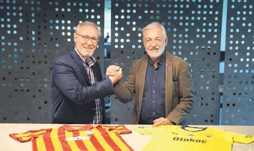 Aslantepe’de senaryo değişmez!