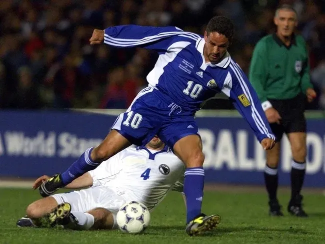 dunyanin-en-iyi-pas-atan-20-futbolcusu-listede-tek-turk-var-1790231035646.jpeg