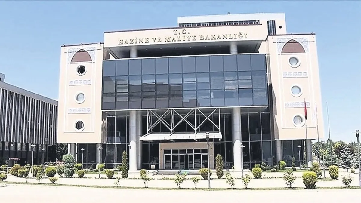Vergi İletişim Merkezi’ne yurt dışından gümüş madalya