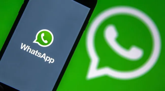 avrupada-kamu-calisanlari-whatsappi-kullanmayacak-1776754125620.png Avrupa’da kamu çalışanları Whatsapp’ı kullanmayacak