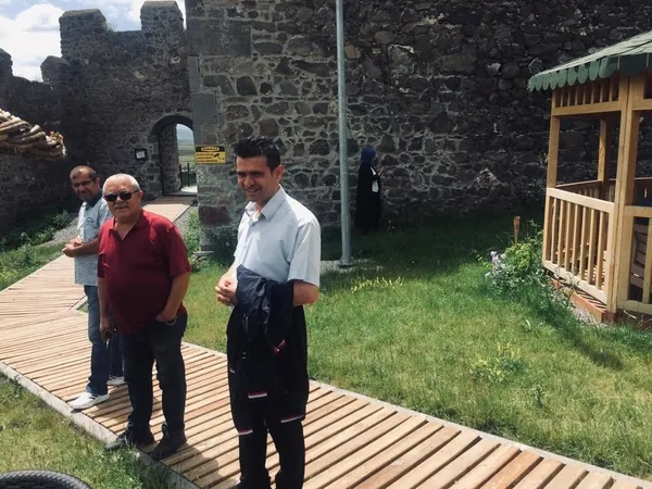 ardahanda-devlet-yatirimlari-turizmi-hareketlendirdi-1656933763328.jpg