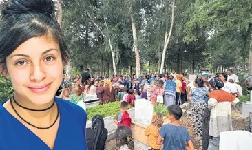 Cani kocadan piknik tüplü vahşet! Karnındaki bebeğiyle öldürdüler