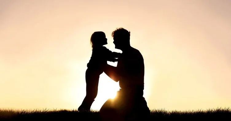 Babalar Günü ne zaman kutlanacak, bu hafta sonuna mı denk geliyor? 2021 Babalar Günü tarihi yaklaşıyor