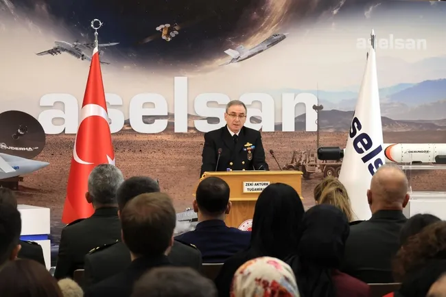 libya-heyetini-tasiyan-jetin-dusmesi-msbden-ilk-aciklama-teknik-inceleme-suruyor-1766652124349.jpg MSB'den İsrail, Yunanistan ve GKRY görüşmeleri hakkında net açıklama: Herhangi bir karşılığı yok!