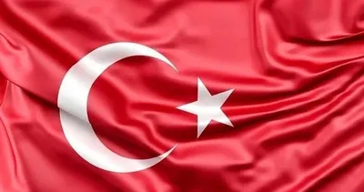 23 NİSAN RESMİ TATİL Mİ, yarın okullar tatil mi? 23 Nisan 2024 Salı günü iş yerleri açık mı kapalı mı?