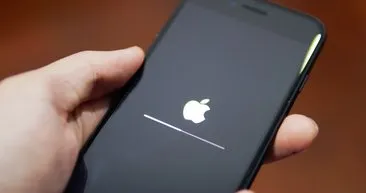 Apple iOS 12.2 beta 6’yı yayınladı! Beta 6’daki yenilikler nedir?