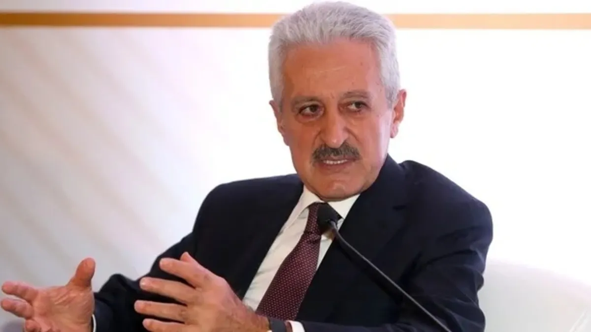 Mehmet Ali Aydınlar