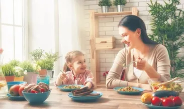 Ara öğün insülin direncini tetikliyor