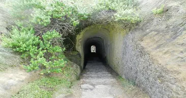 Bir babanın kızına göz yaşartan son armağanı...