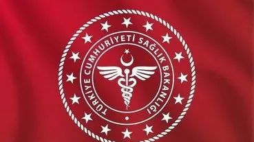 SAĞLIK BAKANLIĞI PERSONEL ALIMI SON DURUM | 2. etap Sağlık Bakanlığı 18 bin sözleşmeli personel alımı ne zaman?