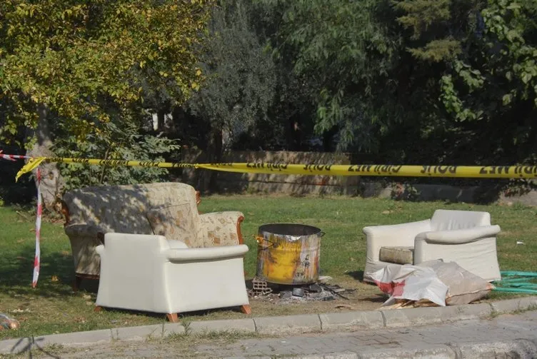 Son dakika haberi: İzmir'deki şiddetli depremin ardından vatandaşlar bölgeyi terk etti! Sessizlik hakim oldu