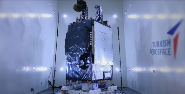 turksat-6a-uydusu-cumhuriyetin-100-yilinda-uzayda-olacak-1662286251107.jpg