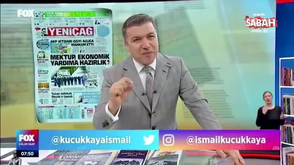 pornoturk feight info