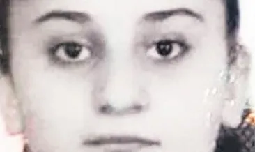 Yemekten dönerken öldüler