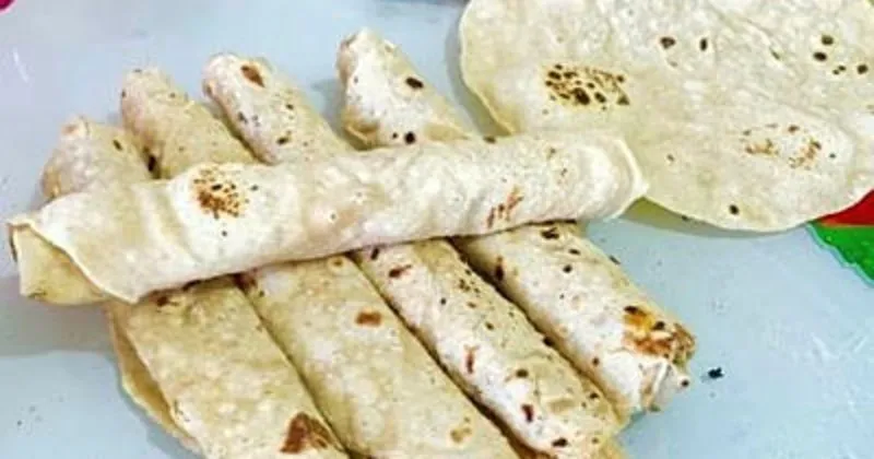 evde sikma nasil yapilir en guzel pratik peynirli patatesli sikma tarifi hamurisi tarifleri haberleri