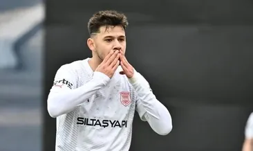 Oscar Romero, Botafogo’ya transfer oldu!