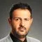 Halit TURAN