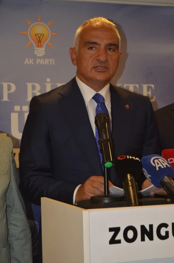 Kent Rekabeti