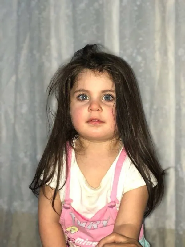 son-dakika-leyla-aydemir-davasinda-flas-gelisme-gozler-o-tarihe-cevrildi-1615556392550.jpg